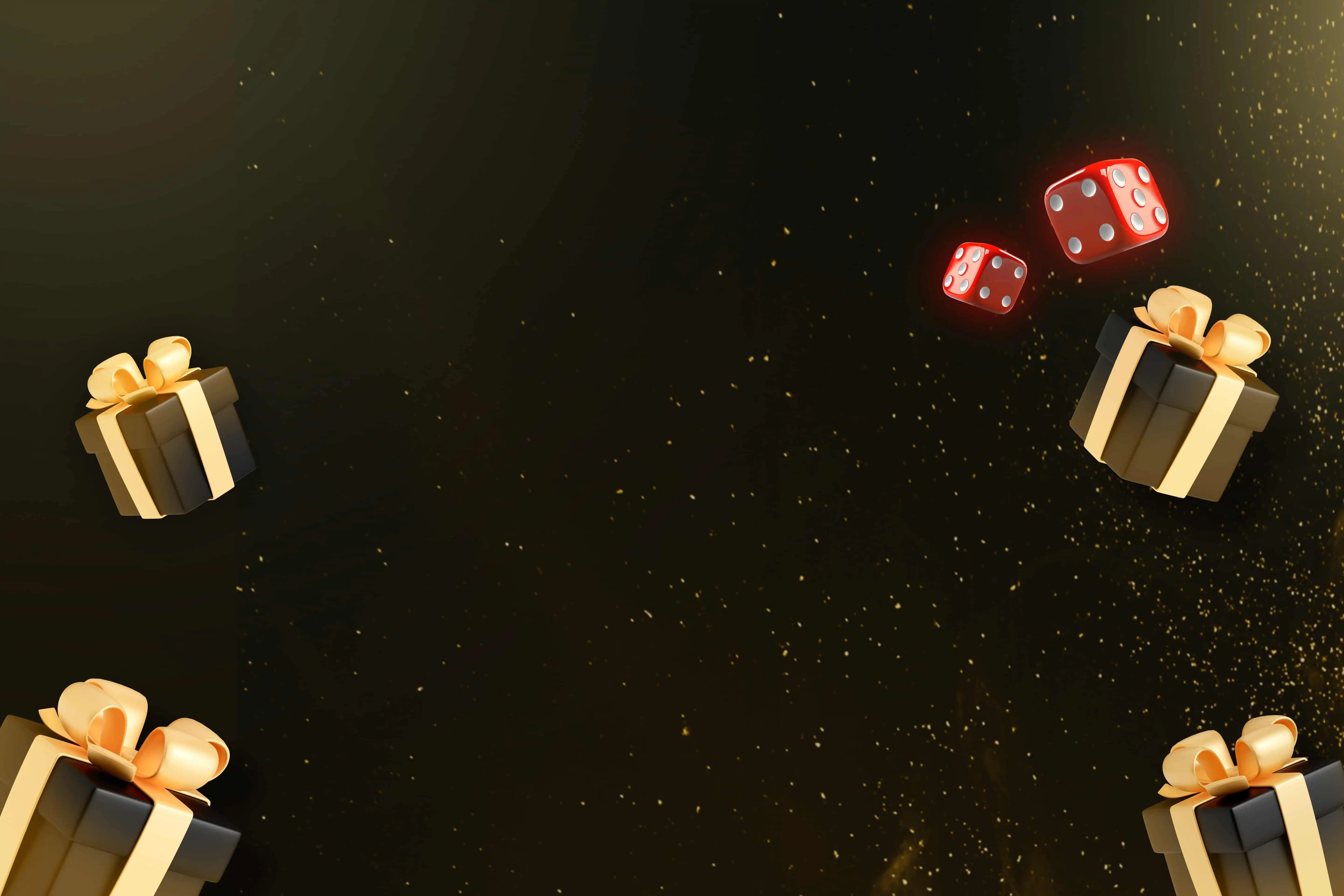 Radissonbet Casino Background